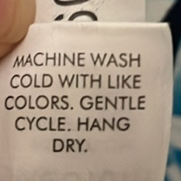 🆕 Banana Boat Dress—UPF50+ APPROVED BY MELANOMA INTERNATIONAL FOUNDATION Size M - Picture 10 of 11